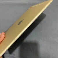 Ipad pro  9.7 inch|تبلت|تهران, اباذر|دیوار
