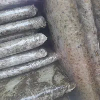 سبزی خورشتی سرخ مخصوص