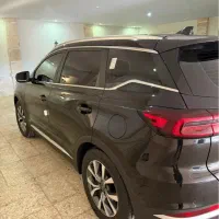 تیگو ۷ پرو پرمیوم