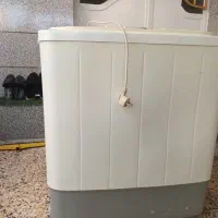 لباسشویی پاکشوما