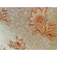 دو عدد پشتی کاملا سالم|پشتی|فومن, |دیوار