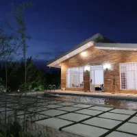 باغ ویلا فروشی