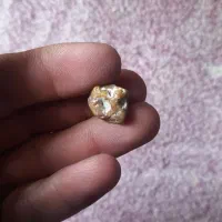 سنگهای قیمتی|کلکسیون اشیاء عتیقه|برازجان, |دیوار