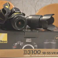 دوربین عکاسی