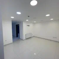 واحد اداری 80متری ستارخان نوشهر|اجارهٔ دفتر کار، اتاق اداری، مطب|نوشهر, |دیوار