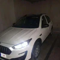 اطلس GL مدل 1404 صفر خشک