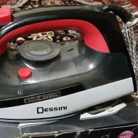 اتو|اتو و لوازم اتو|شیراز, فرگاز|دیوار