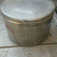 دیگ آشپزی|ظروف پخت‌وپز|اصفهان, عمان سامانی|دیوار