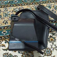 دوربین عکاسی|دوربین عکاسی و فیلم‌برداری|تهران, حکمت|دیوار