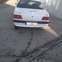 فروش slx|خودرو سواری و وانت|همدان, |دیوار