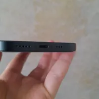 اپل iPhone 13  نو|موبایل|کرمانشاه, |دیوار