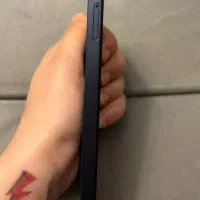 galaxy A25 5G 256 8|موبایل|مشکیندشت, |دیوار