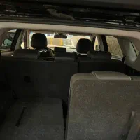 فیدلیتی ۵نفره مدل۱۴۰۱|خودرو سواری و وانت|اصفهان, محمودیه|دیوار