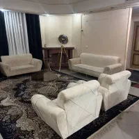 اجاره روزانه.هفتگی/آپارتمان/صدوقی|اجارهٔ کوتاهمدت آپارتمان و سوئیت|قم, سالاریه|دیوار