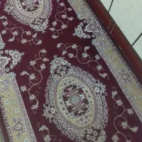 کناره فرش|فرش|کوهدشت, |دیوار