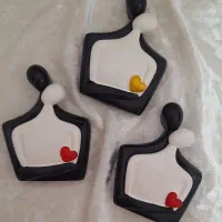 تندیس های ولنتاین|مجسمه، تندیس، ماکت|یزد, |دیوار