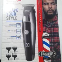 تعمرات و فروش ماشین