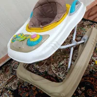 روروئک دلیجان