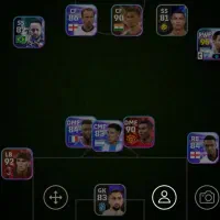 اکانت پی اس ۴۰۰ هزار تومن|کنسول، بازی ویدئویی و آنلاین|بوکان, |دیوار