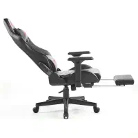 صندلی|صندلی و نیمکت|تهران, باغ فیض|دیوار