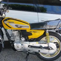 200
