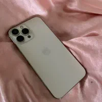 فروش موبایل ایفون ۱3پرومکس za