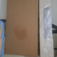 تخت خواب یک نفره و تشک