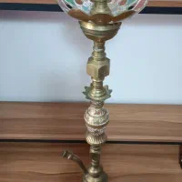 قلیان