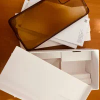 Redmi note 11s|موبایل|پاکدشت, پاکدشت (مامازند)|دیوار