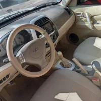 ام وی ام x33|خودرو سواری و وانت|تبریز, |دیوار