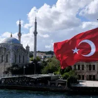 آموزش زبان ترکی استانبولی صفر تا صد