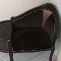 میز تلفن
