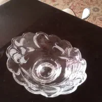 ظروف کریستال ژاپن|ظروف سرو و پذیرایی|فردیس, فردیس|دیوار