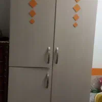 کمد نوجوان قیمت توافقی