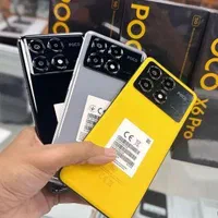 بدون چک،اعتبار خرید ۳۵میلیونیx6پرو بگیر-بازنشستگان|موبایل|مشهد, شهرک رازی (شهرک غرب)|دیوار