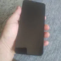 فروش موبایل Redmi A5 رم ۴ حافظه ۱۲۸ مشکی|موبایل|شیراز, آبیاری|دیوار
