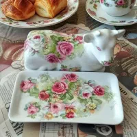 جلد|لوازم التحریر|جوانرود, |دیوار