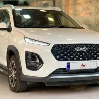 ایکس ۲۲ پرو اتومات 1402 گارانتی فعال