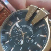 ساعت تکرار میکنم اصل اصل ۴ موتور فعال ۲۰۰۰۰۰۰|ساعت|کرج, ساماندهی|دیوار