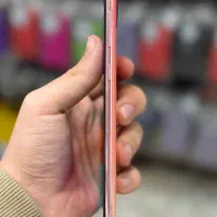 گوشی سامسونگ a51 کارکرده تمیز|موبایل|تبریز, |دیوار