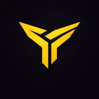 طراحی لوگو مدرن و مینیمال مناسب برند و اینستاگرام