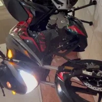زونتس 230