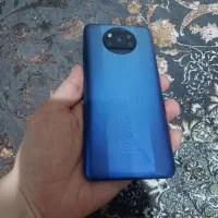 poco x3 pro 256|موبایل|تهران, شهرک ولیعصر جنوبی|دیوار