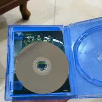 بازی Fc25 برای ps5|کنسول، بازی ویدئویی و آنلاین|تهران, مهران (سیدخندان)|دیوار