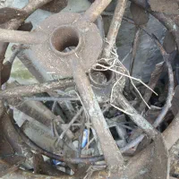 پروانه  لوازم تیلر  کشاورزی|قطعات یدکی و لوازم جانبی|آستانه اشرفیه, |دیوار