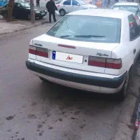 زانتیا|خودرو سواری و وانت|مشهد, ایمان|دیوار