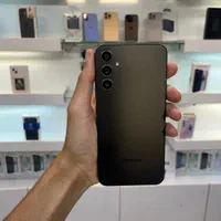 سامسونگ a34|موبایل|اصفهان, چرخاب|دیوار