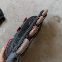 اسکیت|دوچرخه، اسکیت، اسکوتر|اندیمشک, |دیوار