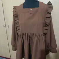 خیاطی و تعمیرات لباس فوری