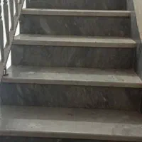 اجاره واحد یک خواب|اجارهٔ آپارتمان|مرودشت, مختارآباد|دیوار